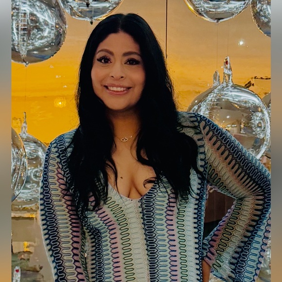 adrihazel91